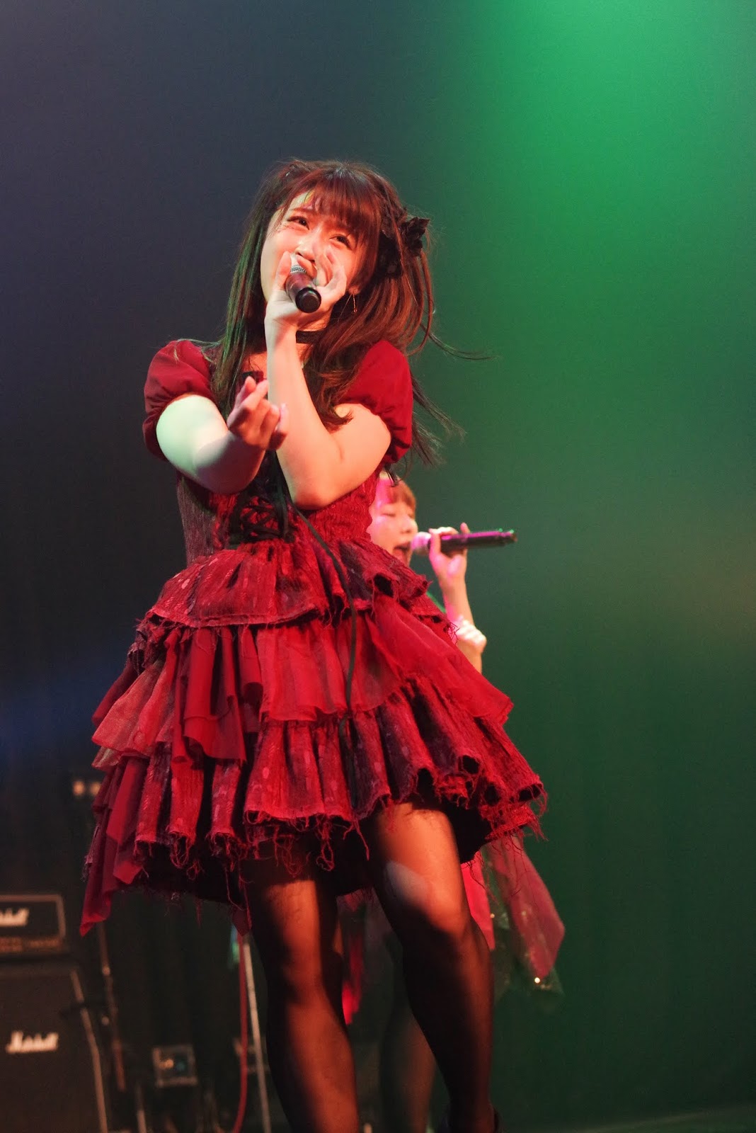 本格音楽女子祭,STARMARIE 本格音楽女子祭,STARMARIE
