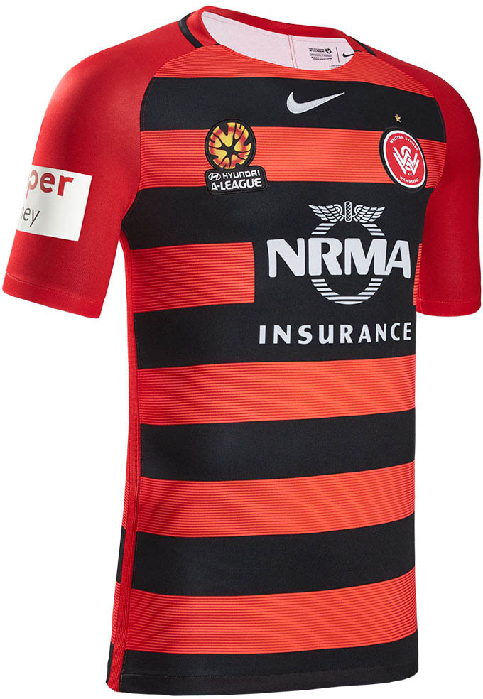 nike-western-sydney-wanderers-16-17-kits