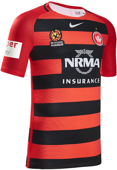 nike-western-sydney-wanderers-16-17-kits%2B%25283%2529.jpg