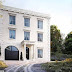 Rita Ora buys a house worth of € 1.7 million in Pristina for her parents