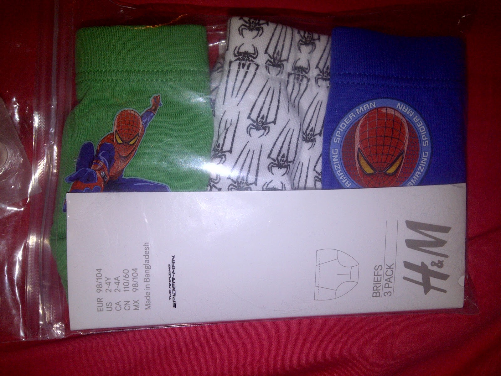 Önce Kadın Sonra Anne Tuvalet eğitimi annelerin kabusu