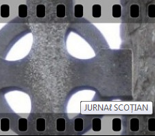 Jurnal scotian