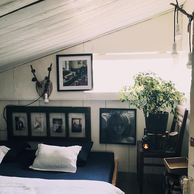 Giới thiệu homestay mới tại Đà Lạt: Shelter 39 An Bình, Phường 3 Giới thiệu homestay mới tại Đà Lạt: Shelter 39 An Bình, Phường 3