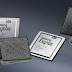 Samsung đang phát triển hai mẫu chip Exynos 7885 và Exynos 9610 với tiến trình 10nm