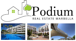 property-to-rent-elviria-el-rosario-marbella-real-estate-podium