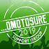 Kwara By-Election: Omotosure Support Group Throw Weight Behind Ajuloopin
