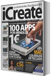 icreate+julio+2012.jpg