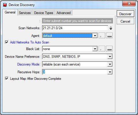 Twitter android. None device searched. None device searched. Preferences blender. Org device.