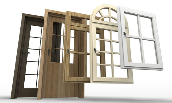 ukuran pintu rumah minimalis modern ukuran pintu rumah minimalis modern