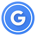 Google Pixel 2 Launcher for Any Android Device