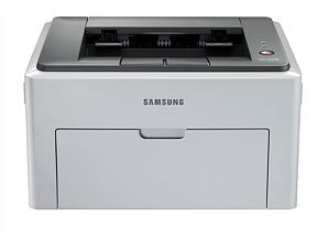 Ml 2240 driver download