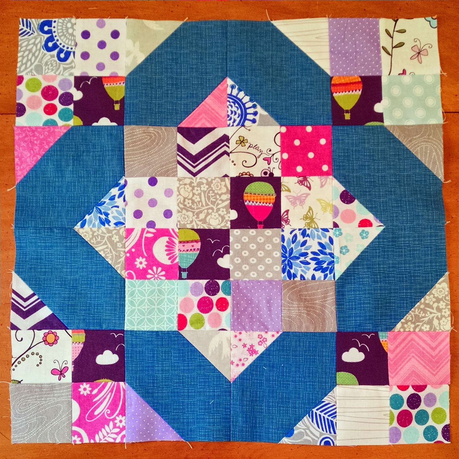 it-s-maggie-made-the-arkansas-scrappy-crossroads-quilt
