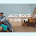 Download Video | Jaco Beatz X One six – Wacha Niimbe