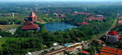 Tips Mengikuti Program Study Abroad For Indonesia Tips Mengikuti Program Study Abroad For Indonesia
