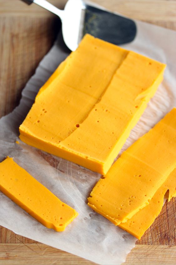 Zucchini Cheddar Cheese Easy Recipe and DIY Tips