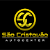 São Cristóvão Autocenter