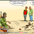 Sheekada bisadaha iyo alshabaab hilibka la diiday thumbnail