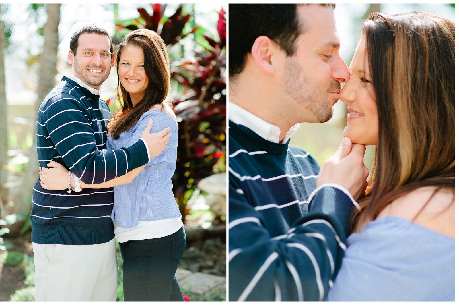 Mandy Mayberry Photography Rhode Island Roger Williams Botanical Center Family Photographer