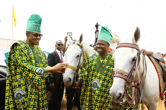 ogun state 40th birthday ogun state 40th birthday