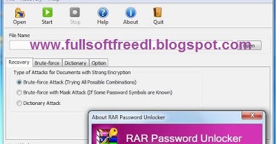 Dentis 4 5 Full Rar Hit Dentis 4 5 Full Rar Iso 27005 Pdf