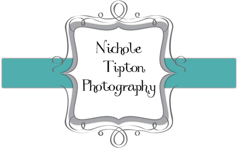 Nichole Tipton Photography
