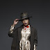 Rita Dominic Is All Fierce And Gorgeous For Schick Magazine