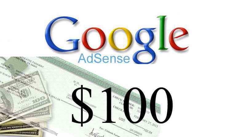 How To Earn $one hundred A Day With Google AdSense How To Earn $one hundred A Day With Google AdSense