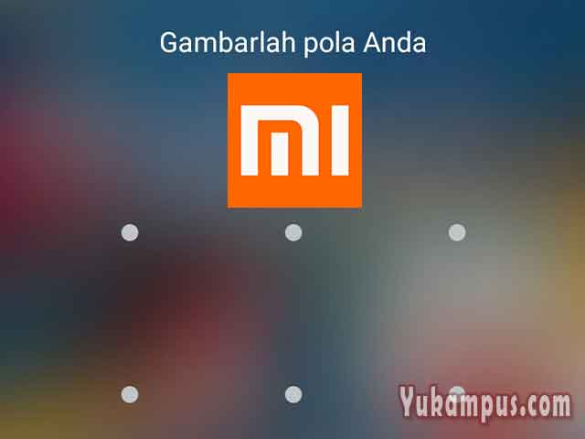 Cara Buka Xiaomi Redmi Lupa Pola Password Dan Pin Yukampus<script async src=