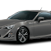 FT86