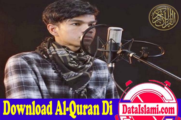 download mp3 ar rahman muzammil