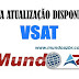 Vsat V1 HD Atualização 09/10/19