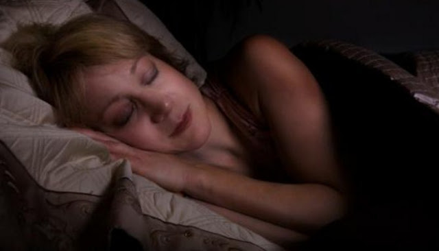 Ingin Dapat Tertidur Lebih Cepat Di Malam Hari?, Terapkan Delapan Gaya Hidup Berikut Ingin Dapat Tertidur Lebih Cepat Di Malam Hari?, Terapkan Delapan Gaya Hidup Berikut