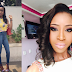 Anambra Broadcasting Service Replies Miss Anambra 2015 - You Are A Greedy Liar