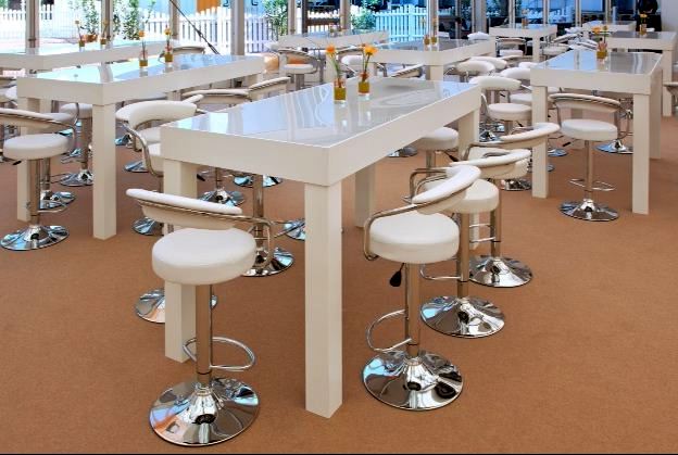 Barhocker Mit Tisch Barhocker Mit Tisch