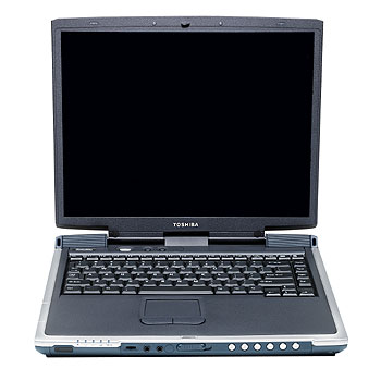 Driver bluetooth asus x45u for Windows 8.1 download