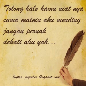 Gambar DP BBM Menyindir Pacar Gambar DP BBM Menyindir Pacar