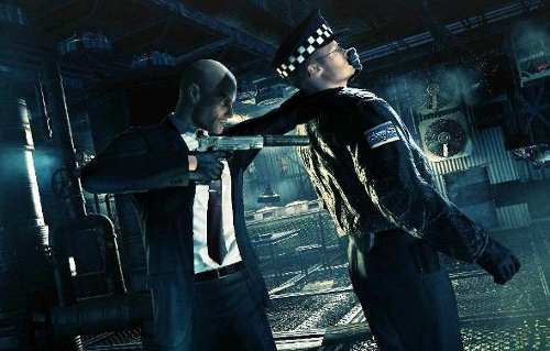 hitman sniper challenge torrent skidrow hitman sniper challenge torrent skidrow