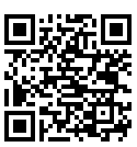 X Construction android qrcode