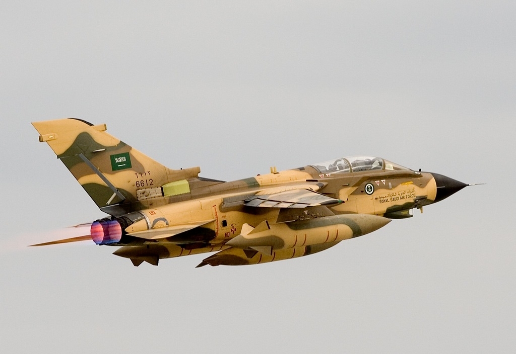 القوات الجوية الملكية السعودية Royal Saudi Air Force Udefense منتدى التحالف لعلوم الدفاع