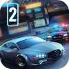 Download City Driving 2 v1.34 MOD APK Download City Driving 2 v1.34 MOD APK