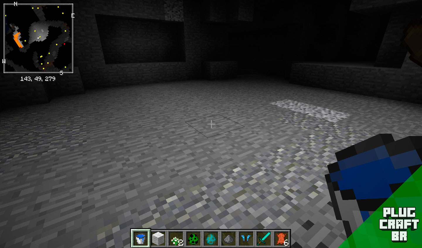 Мод xaeros minimap. Хаеро минимап. Мод xaero's minimap. Хаеро минимап. Хаеро минимап.