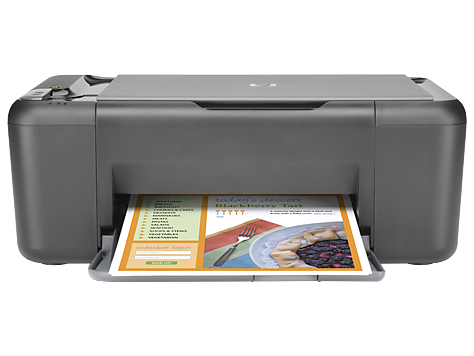 DRIVER F2180 PRINTER WINDOWS 7 64 F2180 printer Drivers