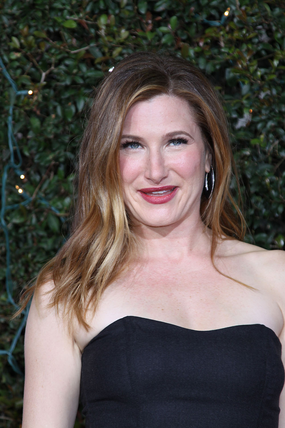CELEBRITY PICS: Kathryn Hahn