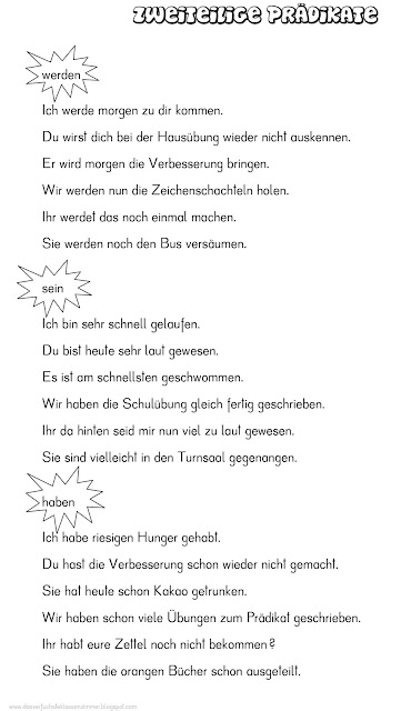 mein zimmer essay Introduction of vocab for bedroom furniture, together with vocab sheet for students and a o & x game i used this with my year 8 students, linked to logo 1 module 5. mein zimmer essay Introduction of vocab for bedroom furniture, together with vocab sheet for students and a o & x game i used this with my year 8 students, linked to logo 1 module 5.