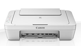 Canon PIXMA MG2540 Download do driver para Windows, MacOS e Linux Canon PIXMA MG2540 Download do driver para Windows, MacOS e Linux