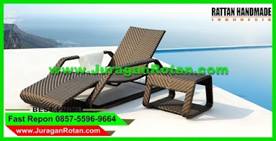 Bangku Santai Rotan, Kursi Rotan Santai, Harga Kursi Rotan Santai, Jual Kursi Santai Rotan Jakarta, Kursi Santai Rotan Di Jakarta, Kursi Santai Rotan, Kursi Santai Rotan Murah, Kursi Santai Rotan Sintetis, Harga Kursi Santai Rotan Sintetis, Jual Kursi Santai Rotan Sintetis Jakarta, Kursi Malas Rotan,