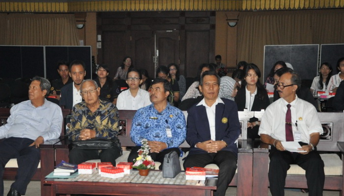 Konflik Laut China Selatan, Jadi Tantangan Diplomasi Indonesia