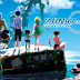 Zanki Zero: Last Beginning now available for digital pre-order