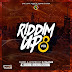 [Dancehall MIXTAPE]: DJ MANNI - Riddim Up [Volume 8]