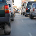 Remitirá Ecología a corralones vehículos que contaminen 